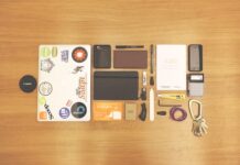 Jak finansowane są startupy?