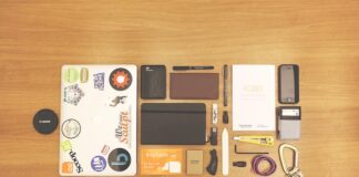Jak finansowane są startupy?