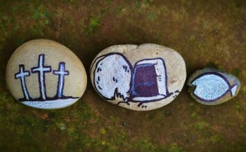 Jakie są symbole w fizyce? Jakie są symbole w fizyce?