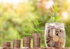 Czy bank sprawdza ile zarabiam?