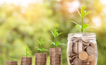 Czy bank sprawdza ile zarabiam?