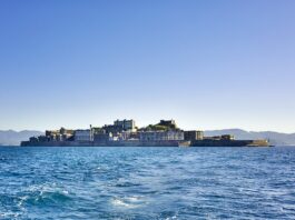 Co to gęstość w chemii? Co to gęstość w chemii?