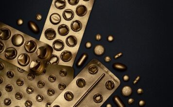 Do jakiej szkoły trzeba iść żeby zostać farmaceutą?