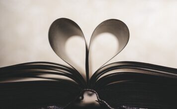 Jaki symbol ma czas? Jaki symbol ma czas?