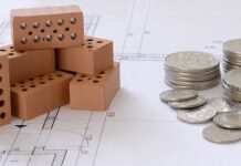 Na czym polega finansowanie?