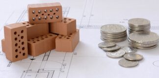Na czym polega finansowanie?