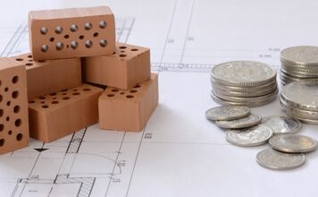 Na czym polega finansowanie?