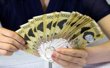 Jak długo będą rosły kredyty?