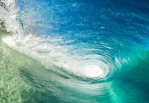 Na czym polega 1 zasadą dynamiki Newtona?