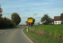 Ile udziałów w spółce?