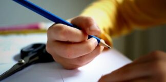 Dlaczego warto uczyć się za granicą?