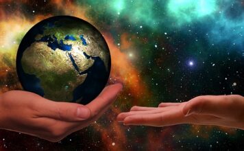 Jaką rolę w nauce odgrywa etyka?