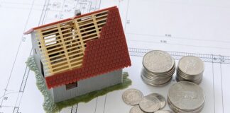Na czym polega finansowanie początkujących przedsiębiorcy?