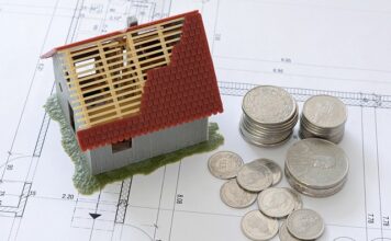 Na czym polega finansowanie początkujących przedsiębiorcy?