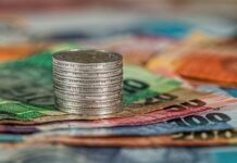 Jak pozyskać fundusze unijne dla gminy?