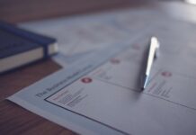 Jak złożyć wniosek o prefinansowanie?