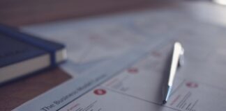Jak złożyć wniosek o prefinansowanie?