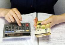Czy kredyty będą spadać?