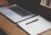 Jak szukać pracy w startupach? Jak szukać pracy w startupach?
