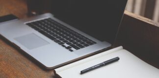 Jak szukać pracy w startupach?