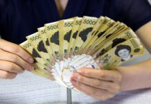 Ile bank zarabia na kredycie hipotecznym?