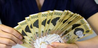 Ile bank zarabia na kredycie hipotecznym?