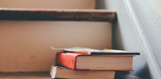 Skąd wziąć pieniądze na studia za granicą?