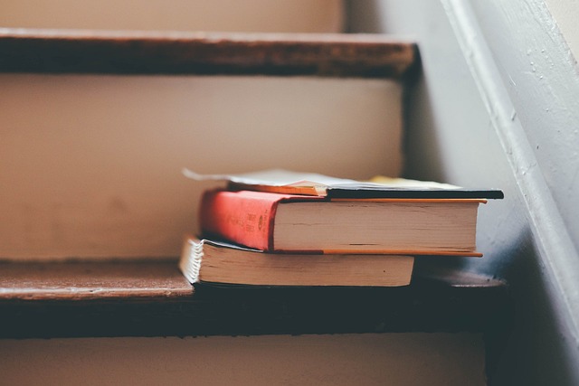 Czy w Niemczech płaci się za studia? Czy w Niemczech płaci się za studia?