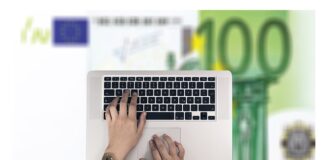 Ile procent ludzi zarabia 10 tys?