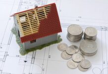 Czym jest finansowanie zewnętrzne?