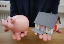 Jak finansować firmę?