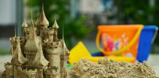 Jaką zdolność przy 6000 netto?