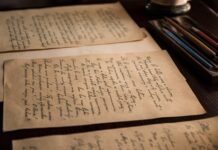 Ile jest liter w alfabecie polskim? Ile jest liter w alfabecie polskim?