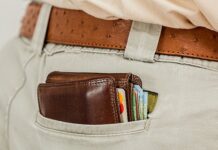 Jaka zdolność kredytowa przy 5000 netto?