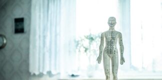 Czym się różni osteopatia od fizjoterapii?