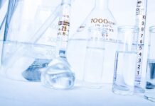 Po co jest chemia? Po co jest chemia?