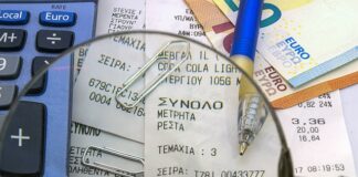 Jakie są koszty prowadzenia fundacji?