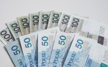 Jakie zarobki na kredyt 2 %?