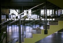 Jak działają startupy?