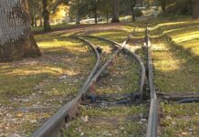 Czy lekarz rodzinny może wystawić skierowanie na zabiegi rehabilitacyjne?