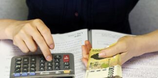 Czy kredyty będą tańsze 2023?