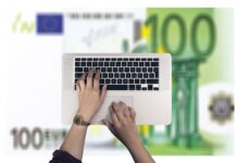 Ile zarabia się po fizyce? Ile zarabia się po fizyce?