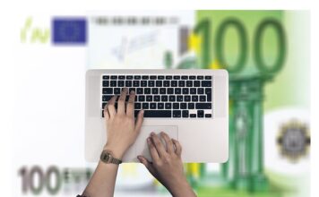 Ile zarabia się po fizyce? Ile zarabia się po fizyce?