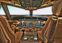 Co oznacza w fizyce Q? Co oznacza w fizyce Q?