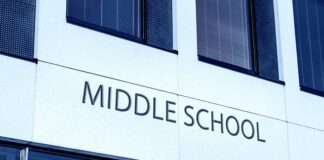 Jaką trzeba mieć średnia aby dostać się na Oxford?