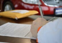 Jakie dokumenty potrzebne do pożyczki hipotecznej?