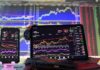 Kto inwestuję w private equity?