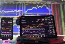 Kto inwestuję w private equity?