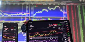 Kto inwestuję w private equity?