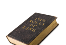 Na czym polega trzecia zasada dynamiki? Na czym polega trzecia zasada dynamiki?